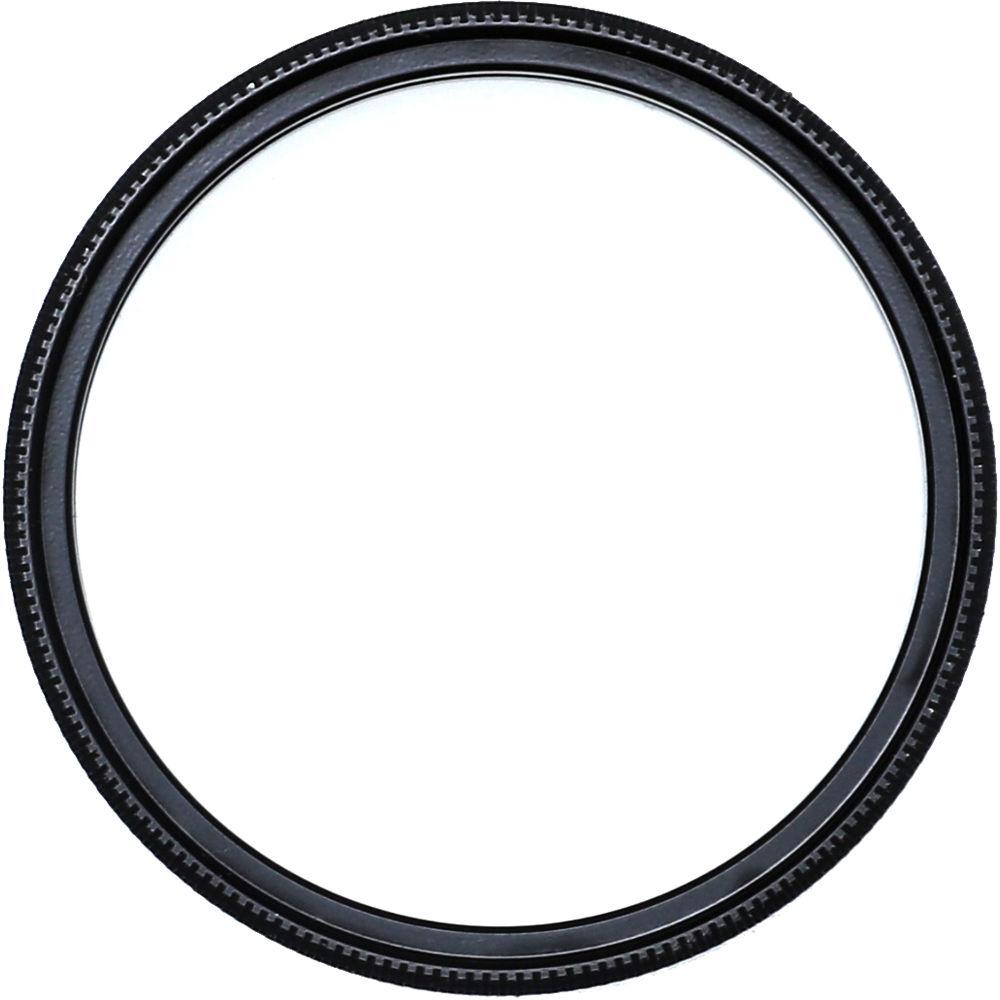 DJI Zenmuse X5S Balancing Ring for Olympus 45mm f 1.8 ASPH Prime Lens