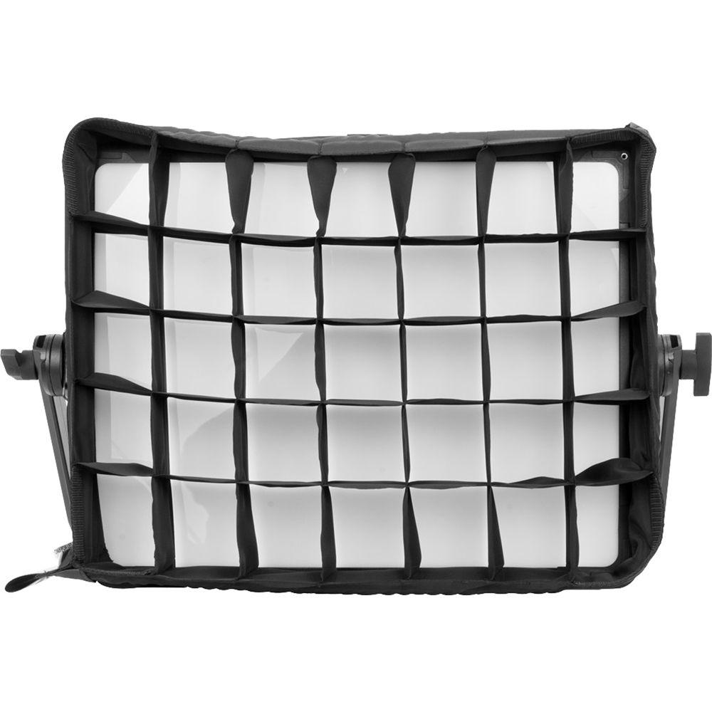 Elation Professional TVL495 Snap Grid Accessory for DW TV Panel