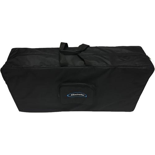 Eliminator Lighting Bag for LOVE and MR&MRS Decor Letters