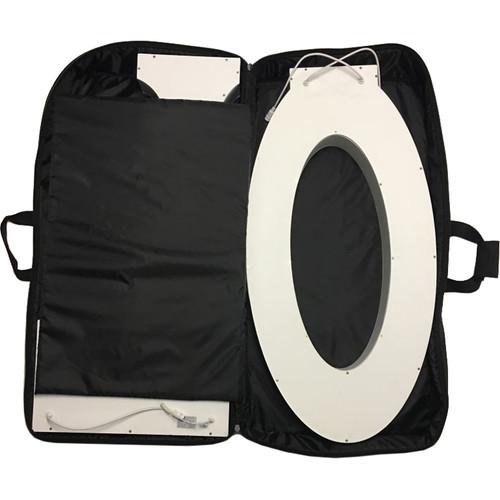 Eliminator Lighting Bag for LOVE and MR&MRS Decor Letters