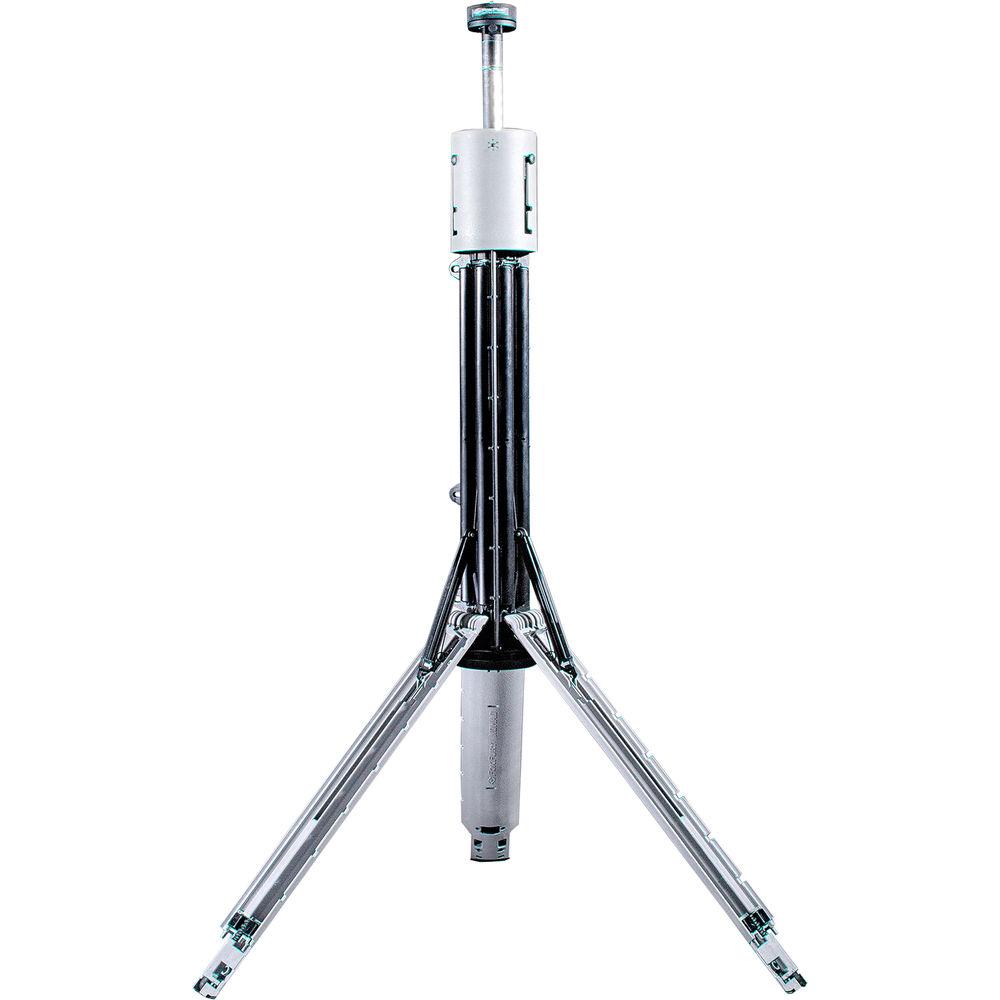 FoxFury Tripo-Scope M1 Tripod