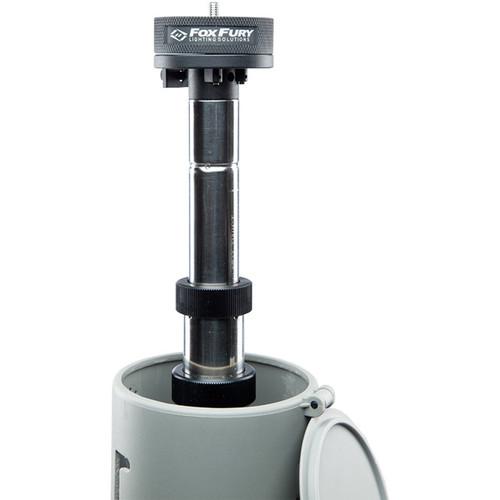 FoxFury Tripo-Scope M1 Tripod
