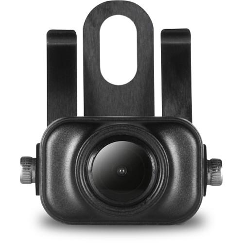 Garmin BC 35 Wireless Backup Camera