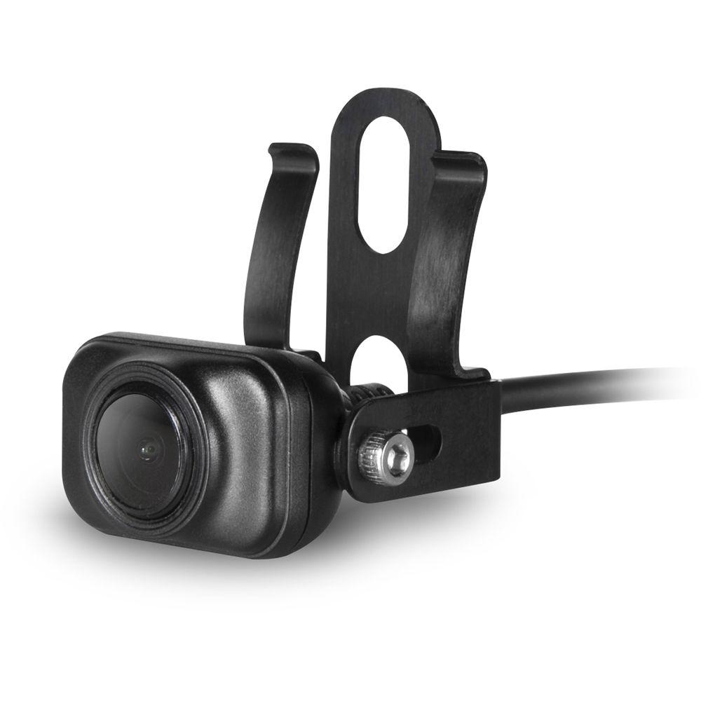 Garmin BC 35 Wireless Backup Camera