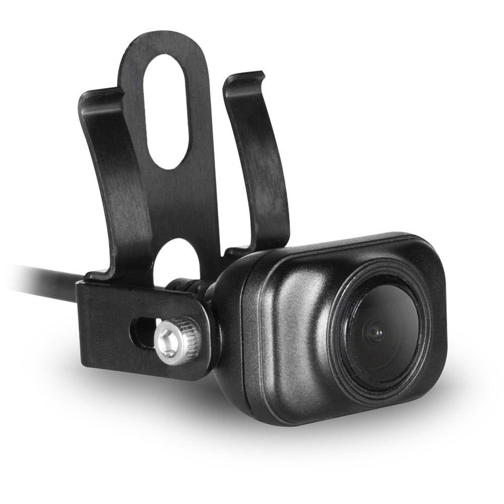 Garmin BC 35 Wireless Backup Camera