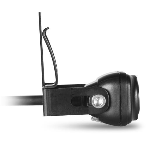 Garmin BC 35 Wireless Backup Camera