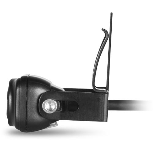Garmin BC 35 Wireless Backup Camera