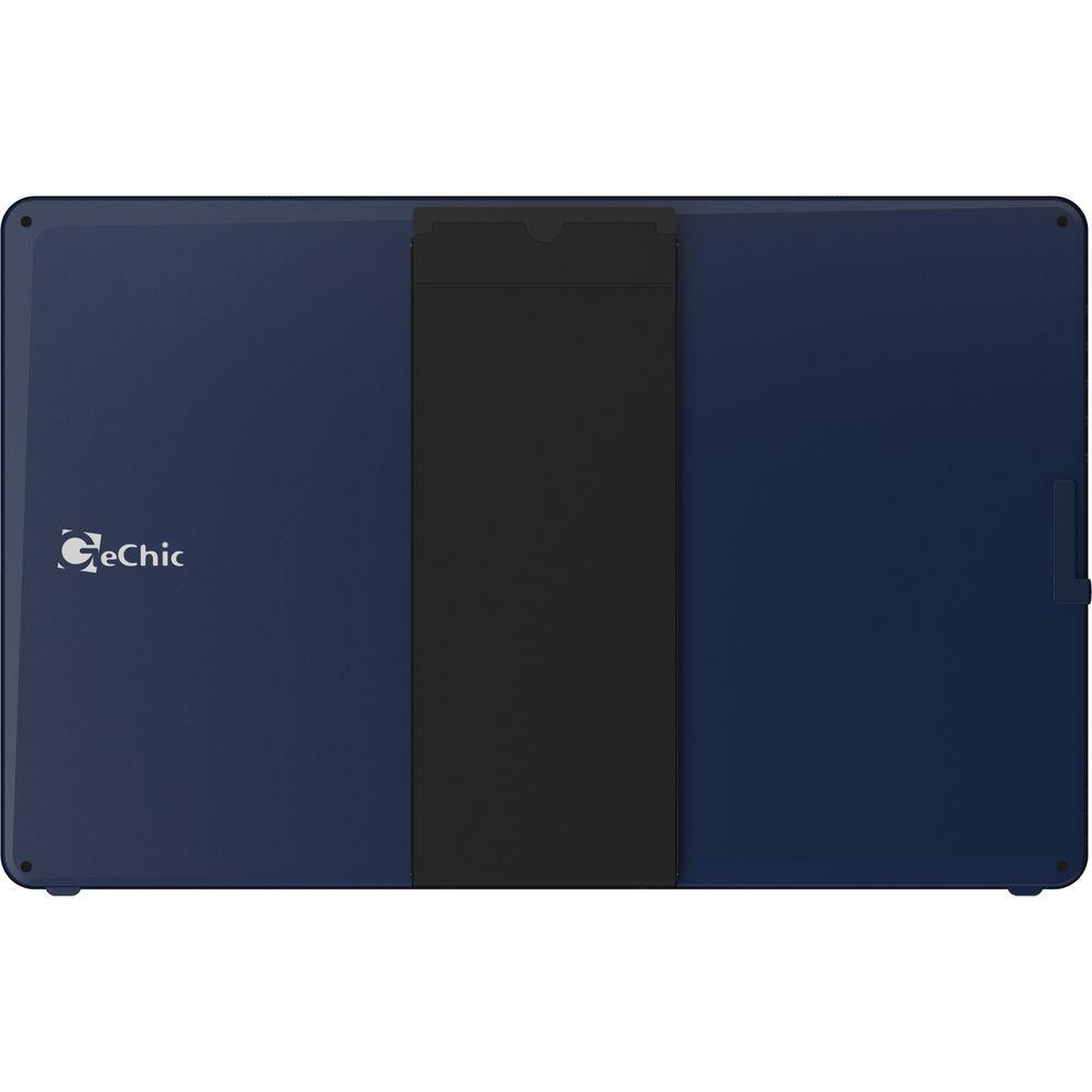 GeChic 1503H 15.6" 16:9 Portable On-Lap IPS Monitor