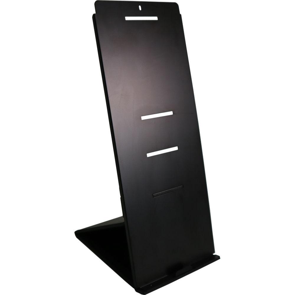 GeChic 1503H 15.6" 16:9 Portable On-Lap IPS Monitor