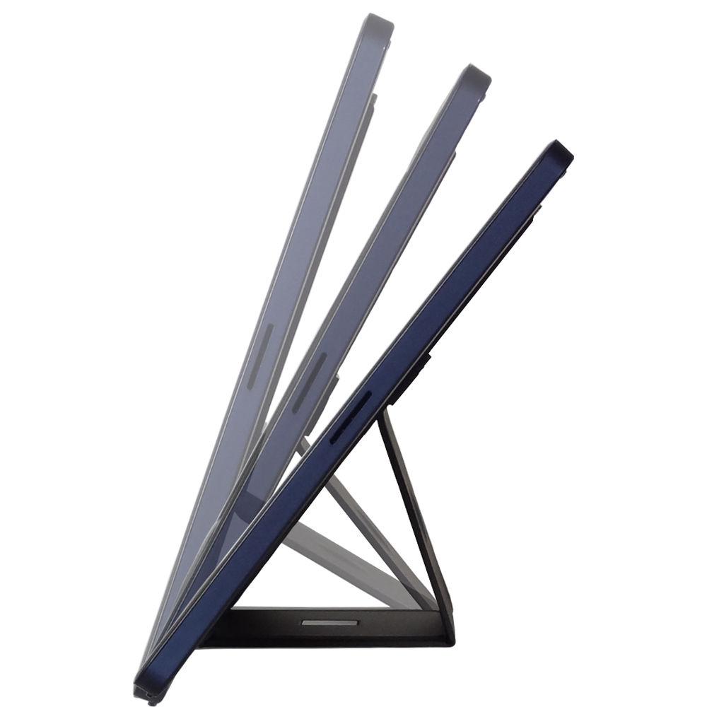 GeChic 1503H 15.6" 16:9 Portable On-Lap IPS Monitor