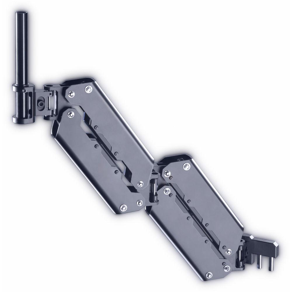 Glidecam X-10 Dual Support Arm Stabilizer Vest System