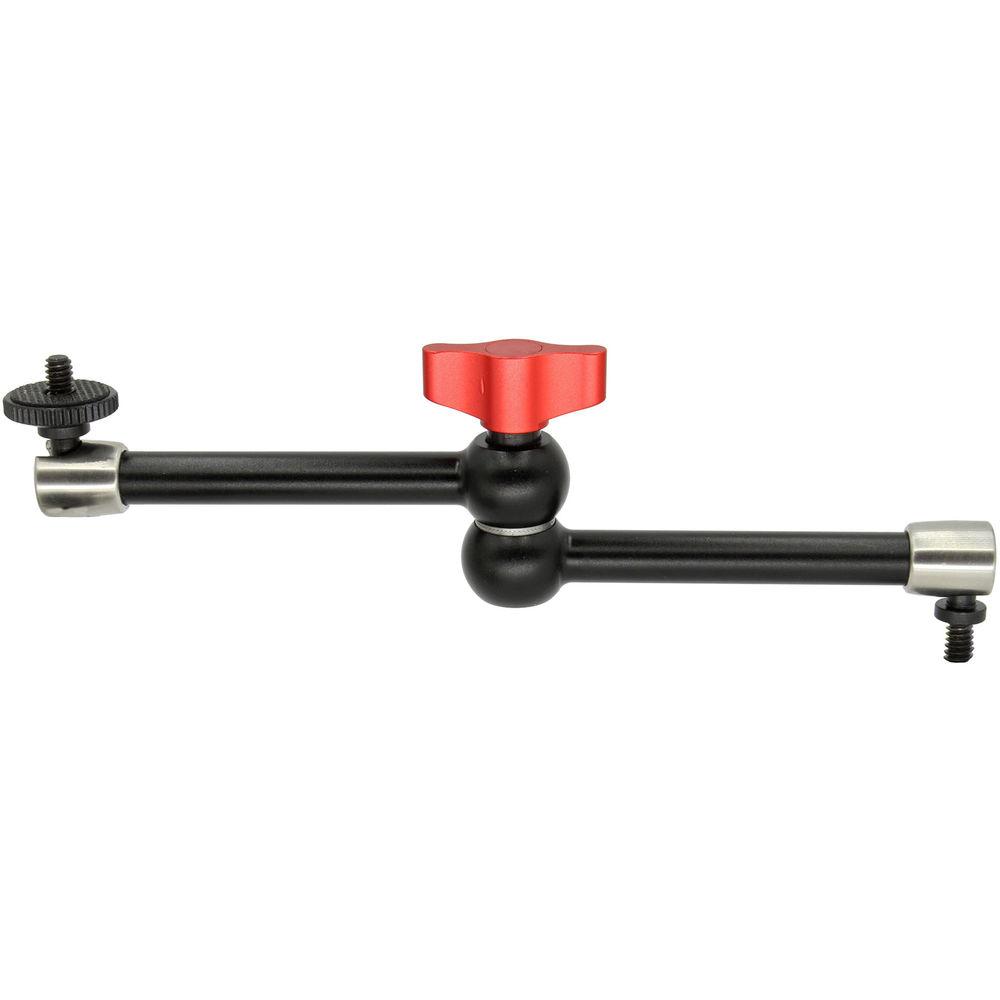 GyroVu 11" Heavy-Duty Articulated Arm