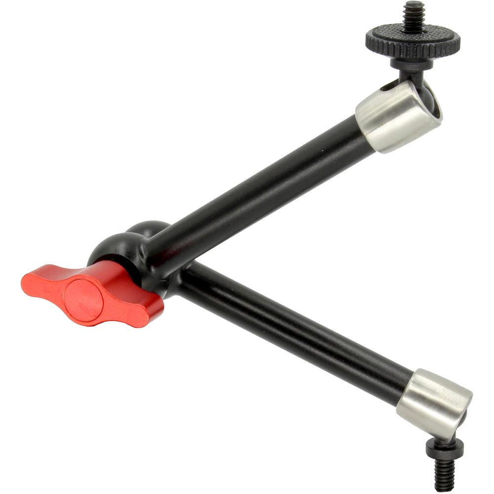 GyroVu 11" Heavy-Duty Articulated Arm