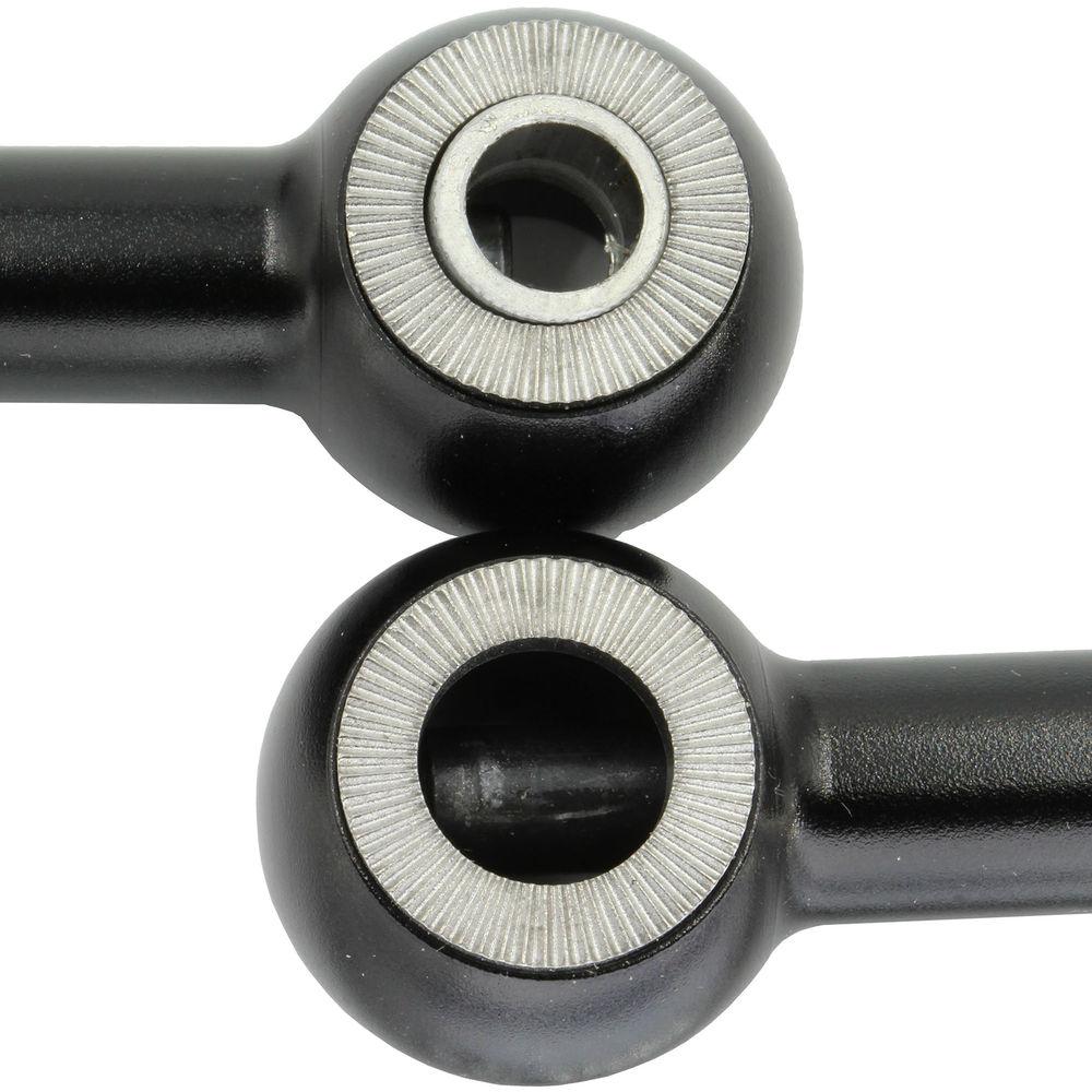 GyroVu 11" Heavy-Duty Articulated Arm