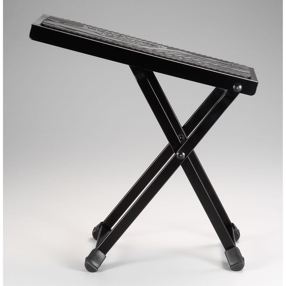 HERCULES Stands FS100B Foot Rest