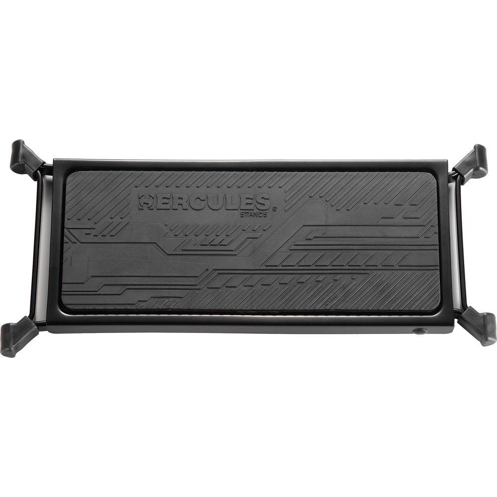 HERCULES Stands FS100B Foot Rest
