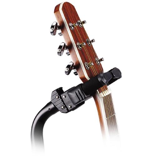 HERCULES Stands Lock for Auto-Grip System Guitar Stands & Hangers