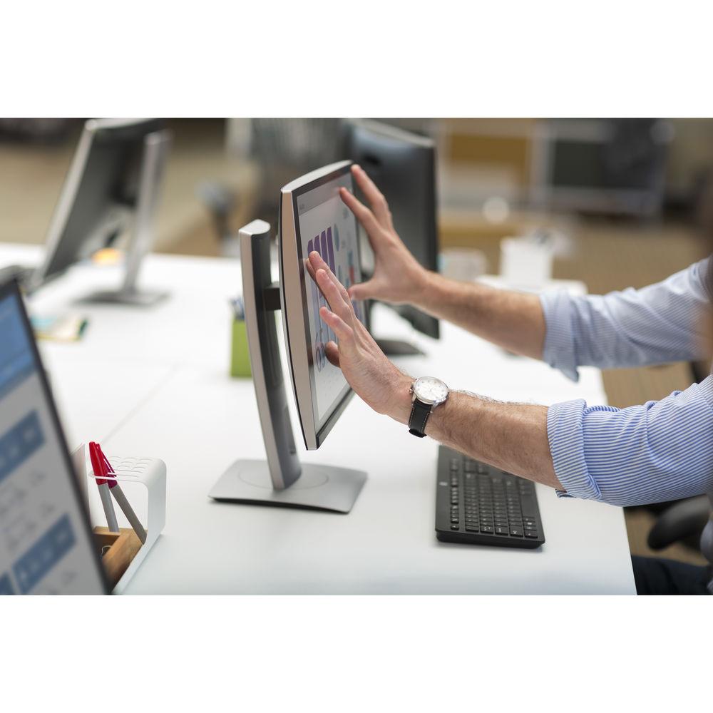 HP EliteDisplay E230t 23" 16:9 IPS Touchscreen Monitor