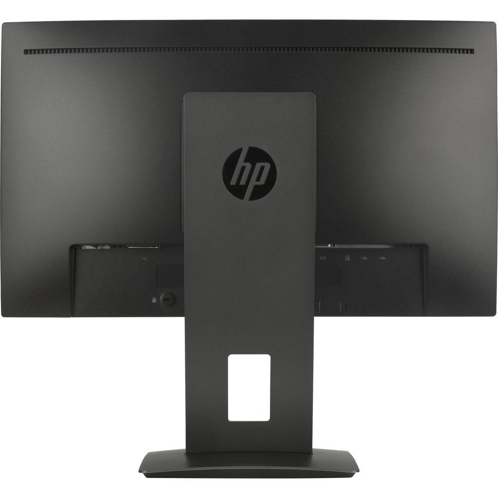 HP Z22n 21.5" 16:9 IPS Monitor