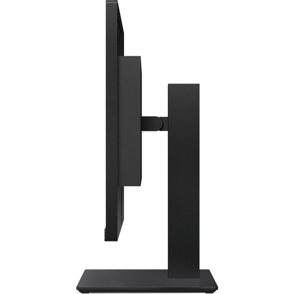 HP Z27 27" 16:9 4K UHD IPS Display