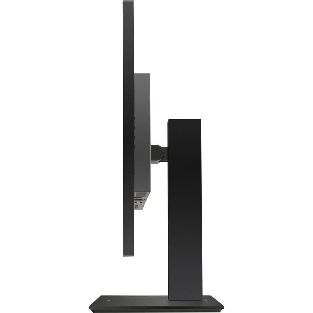 HP Z32 31.5" 16:9 4K UHD IPS Display