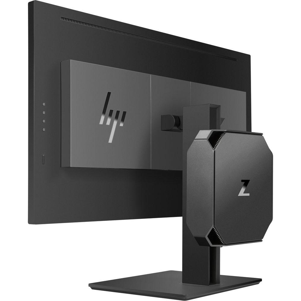 HP Z32 31.5" 16:9 4K UHD IPS Display