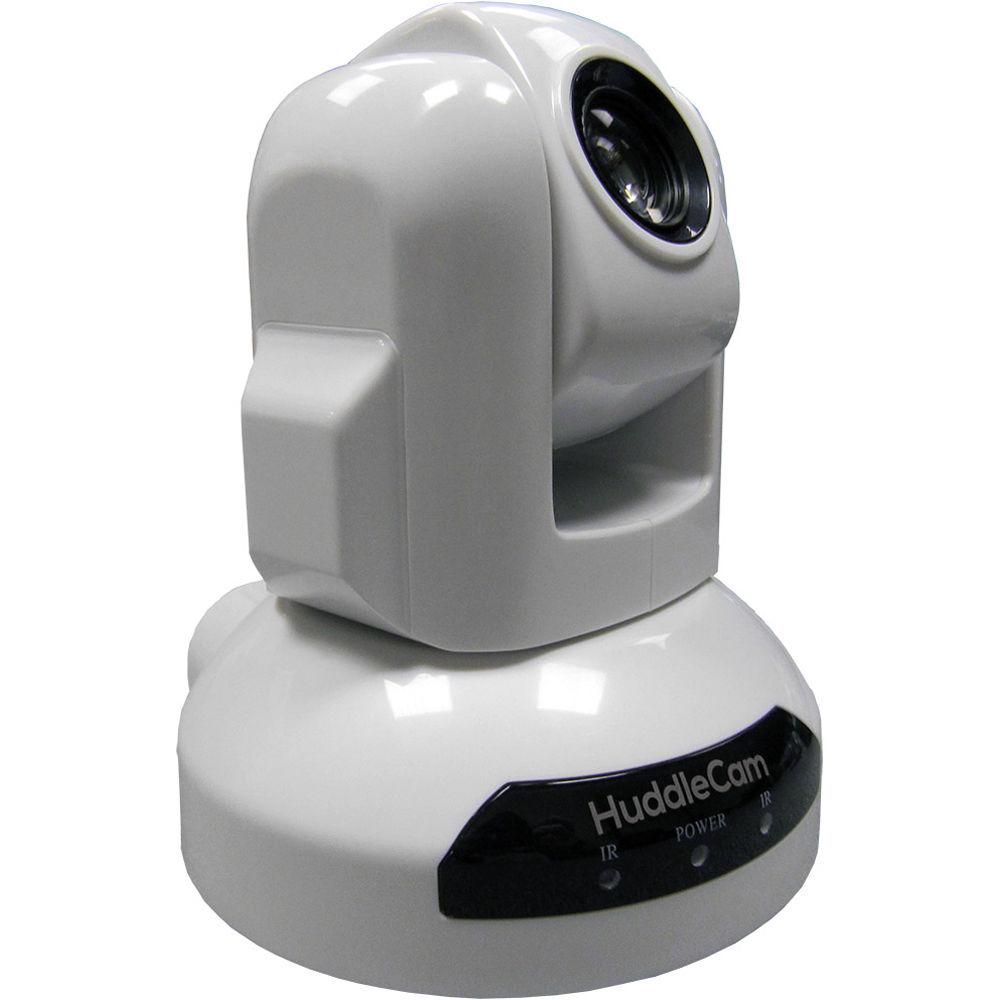 HuddleCamHD 10X-USB2 Conferencing Camera