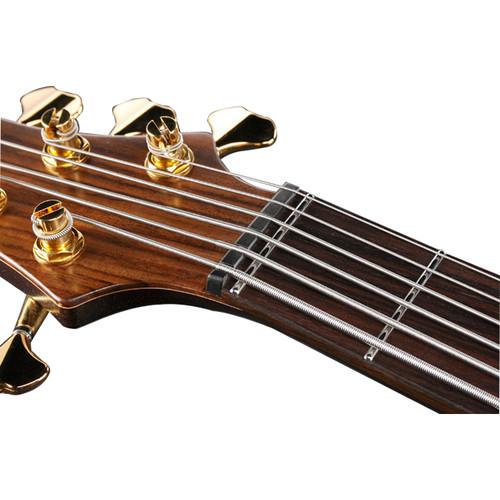 Ibanez BTB745 BTB Standard 5-String Electric Bass Guitar