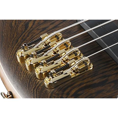 Ibanez BTB745 BTB Standard 5-String Electric Bass Guitar