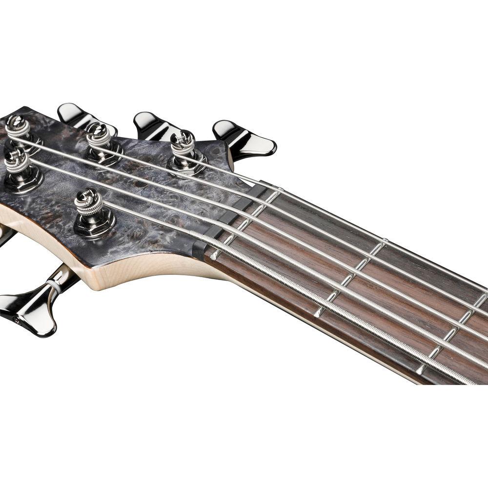 Ibanez BTB845 BTB Standard 5-String Electric Bass Guitar