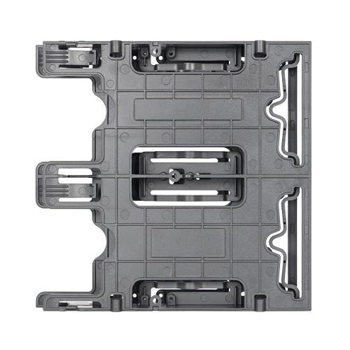 Icy Dock FLEX-FIT Quattro MB344SP 4-Bay 2.5" Drive Bracket