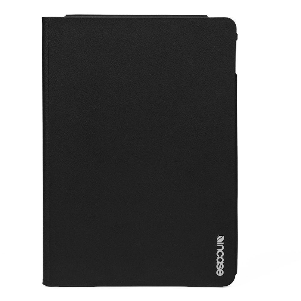 Incase Designs Corp Book Jacket Select for iPad Air 2
