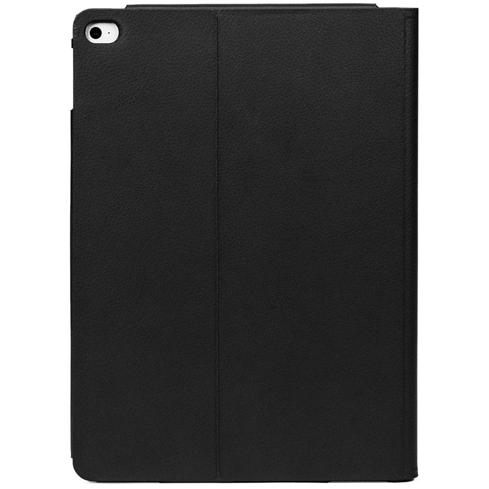 Incase Designs Corp Book Jacket Select for iPad Air 2