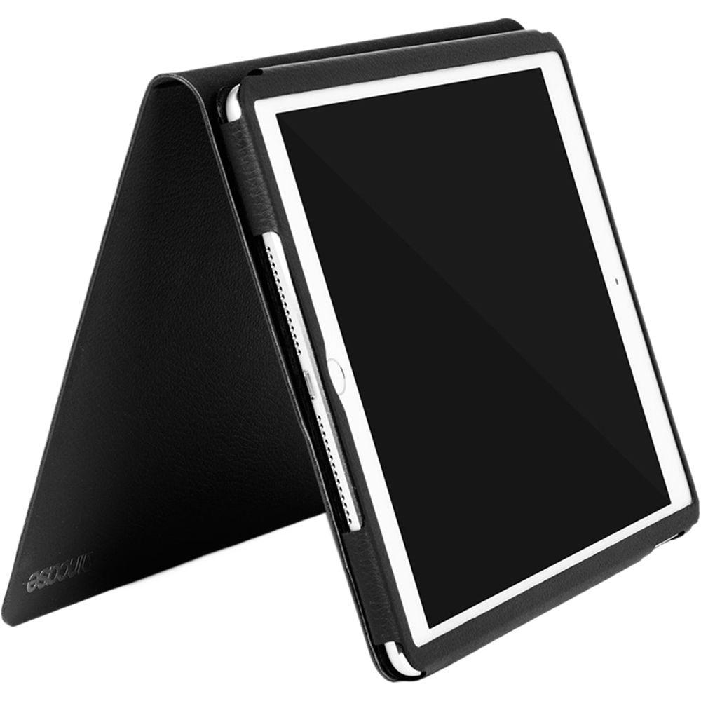 Incase Designs Corp Book Jacket Select for iPad Air 2
