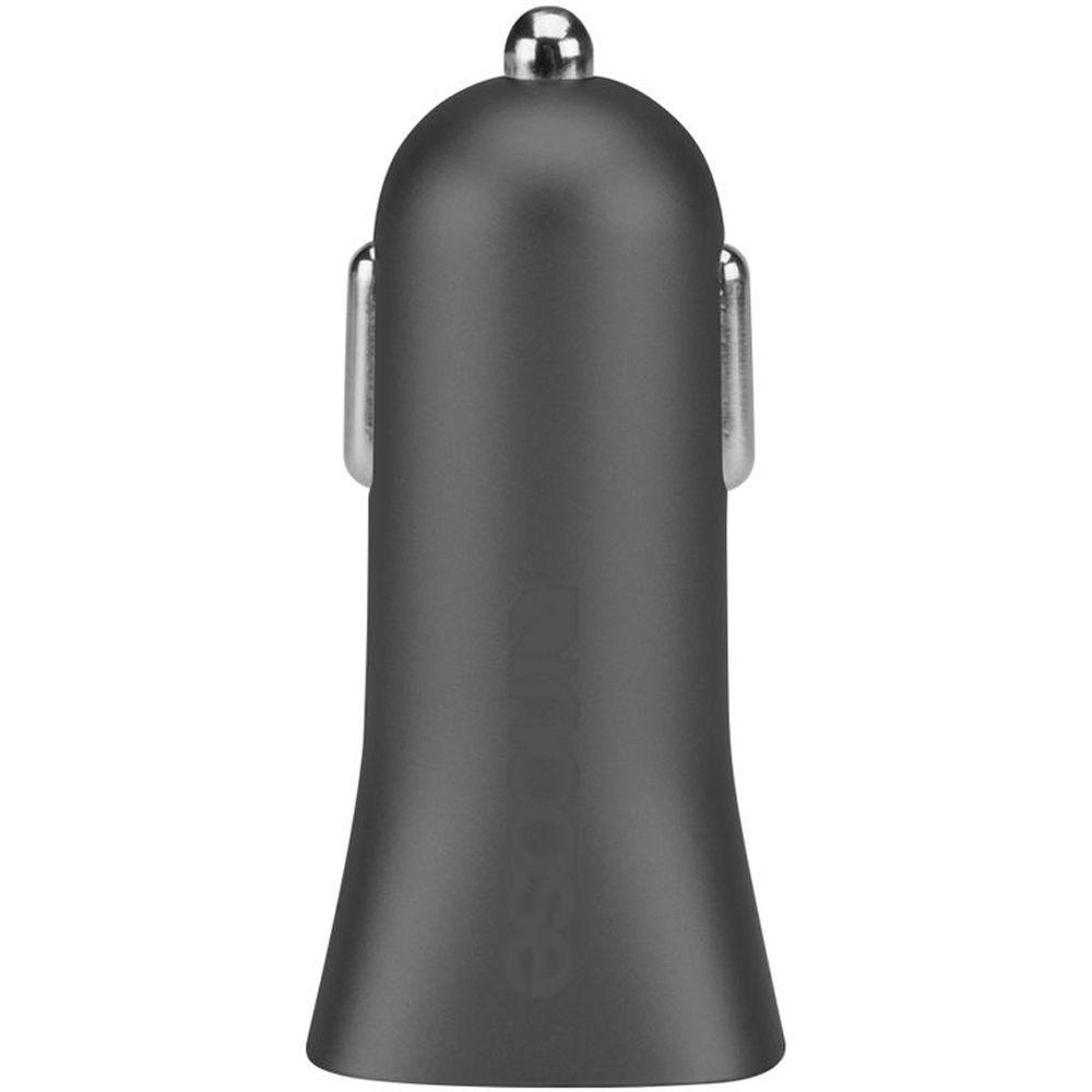 Incase Designs Corp High Speed Dual Car Charger