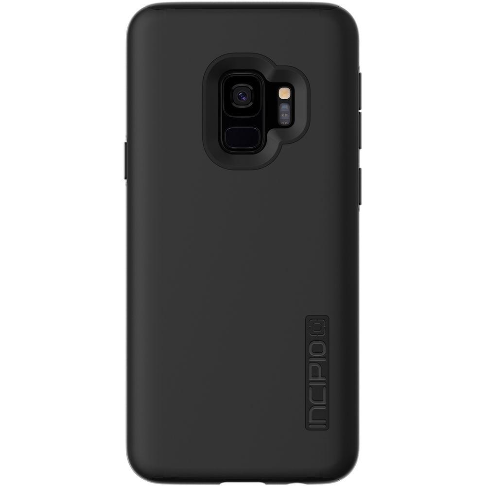 Incipio DualPro Case for Galaxy S9