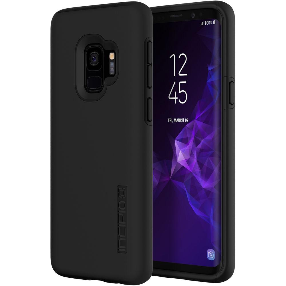 Incipio DualPro Case for Galaxy S9