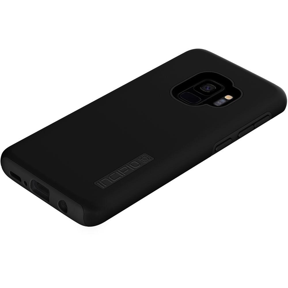 Incipio DualPro Case for Galaxy S9
