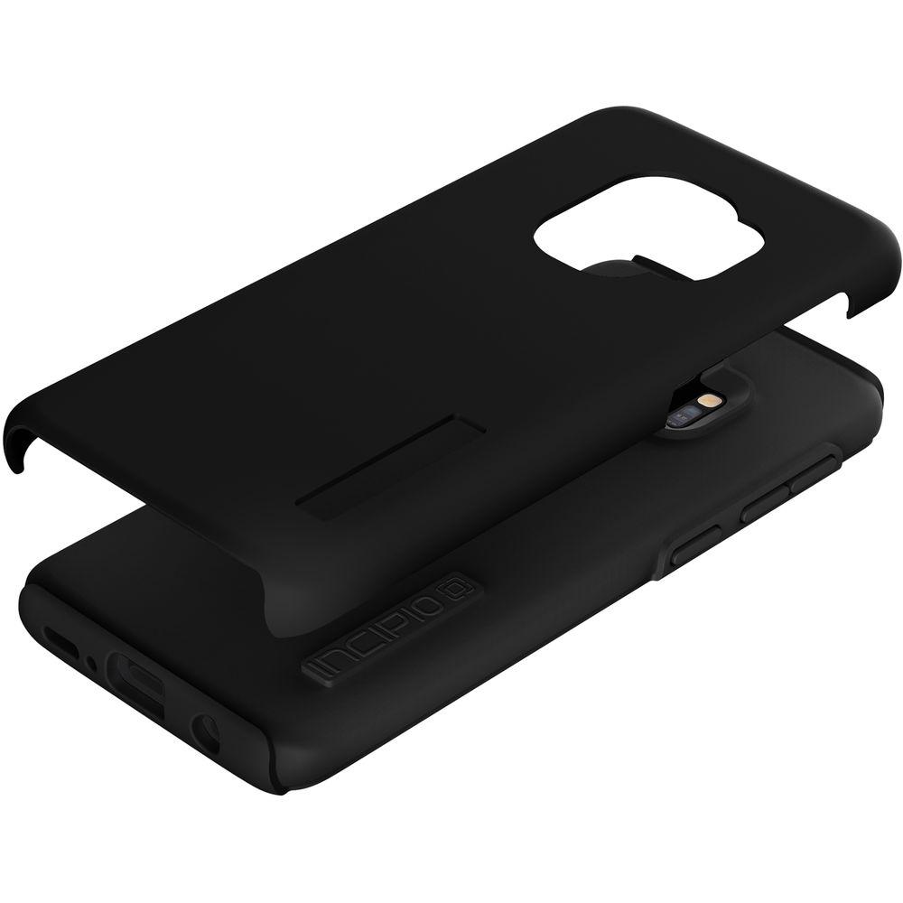 Incipio DualPro Case for Galaxy S9
