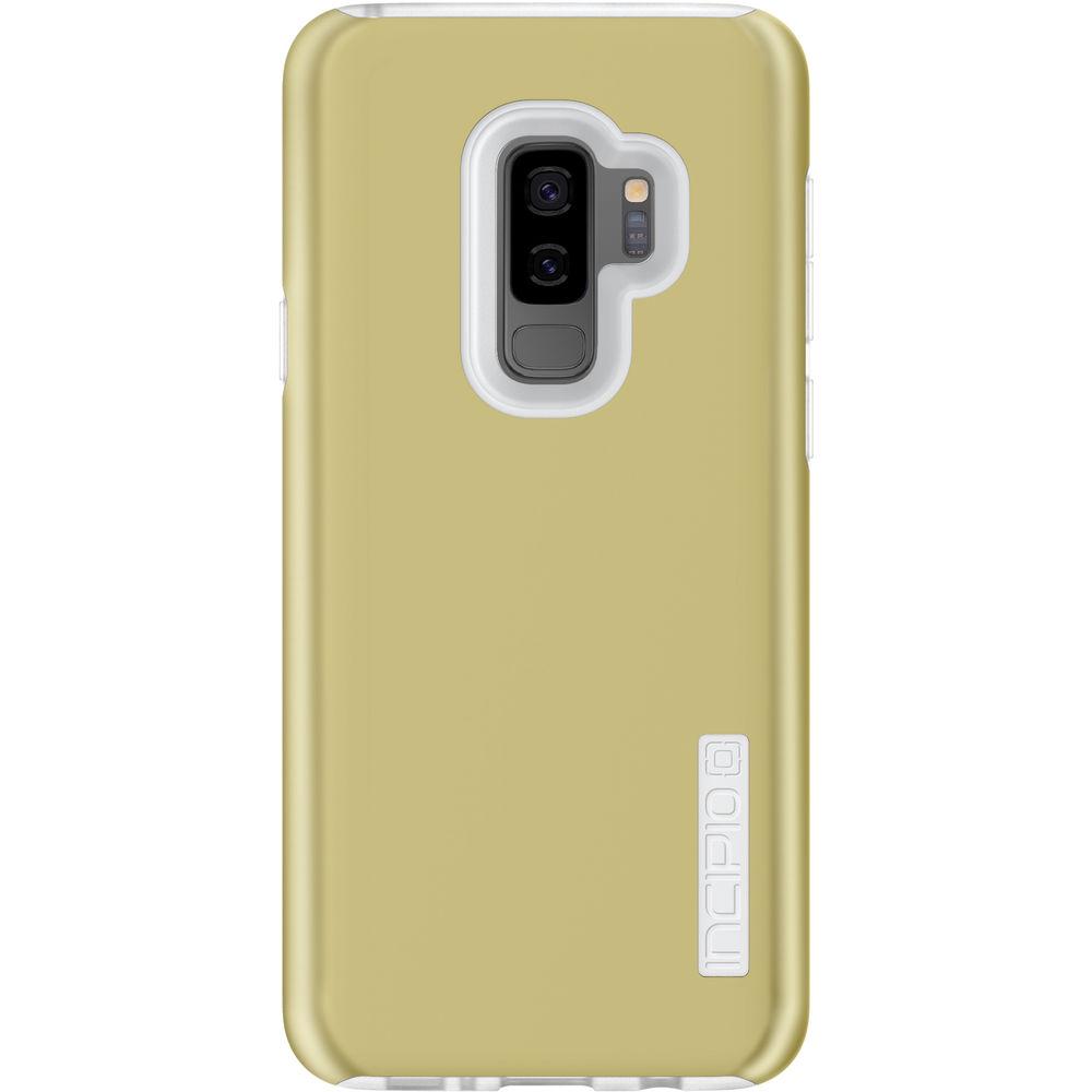 Incipio DualPro Case for Galaxy S9