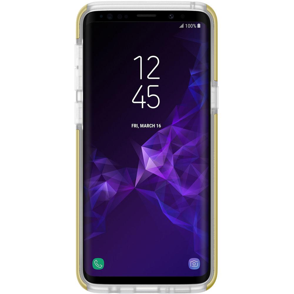 Incipio DualPro Case for Galaxy S9