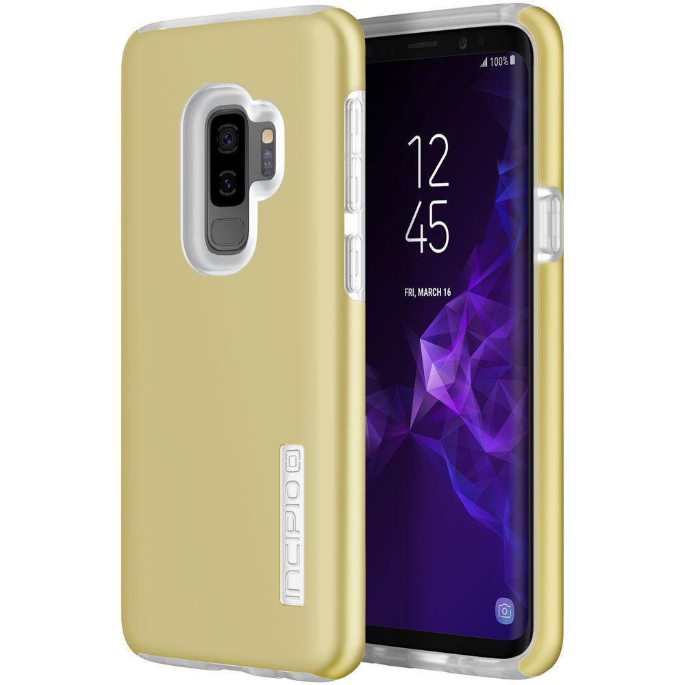 Incipio DualPro Case for Galaxy S9