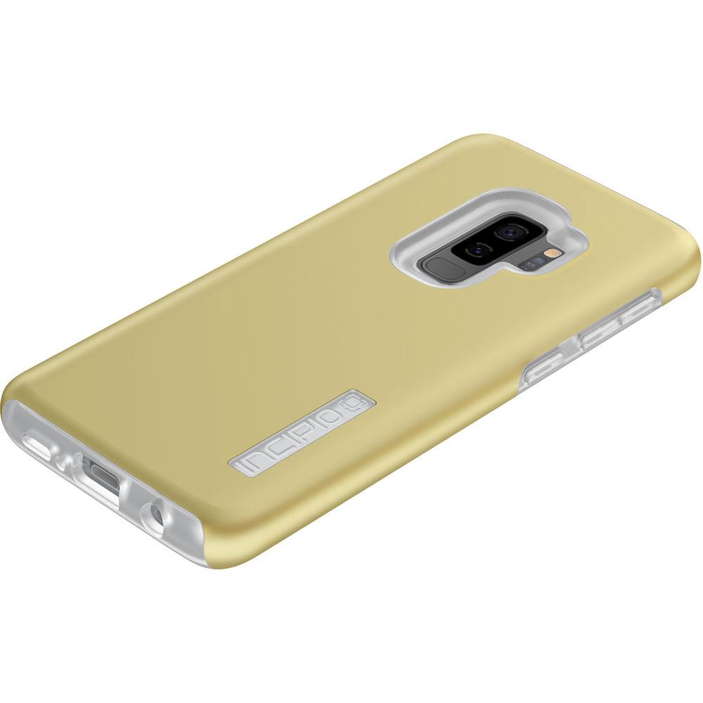 Incipio DualPro Case for Galaxy S9