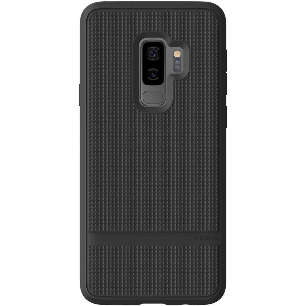 Incipio NGP Advanced Rugged Polymer Case for Samsung Galaxy S9