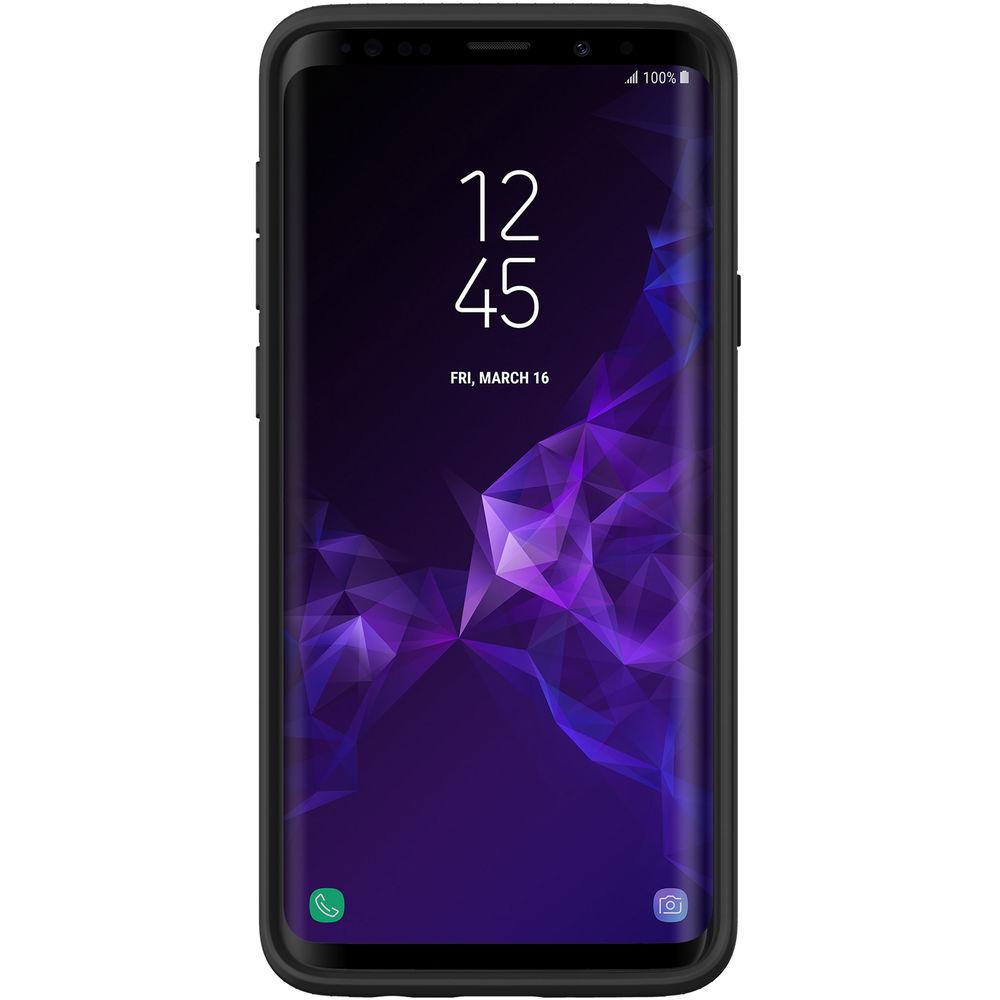 Incipio NGP Advanced Rugged Polymer Case for Samsung Galaxy S9