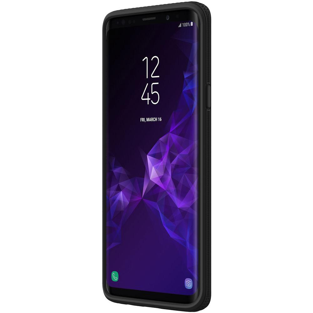 Incipio NGP Advanced Rugged Polymer Case for Samsung Galaxy S9