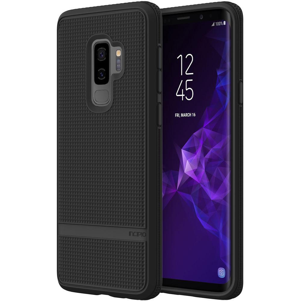 Incipio NGP Advanced Rugged Polymer Case for Samsung Galaxy S9