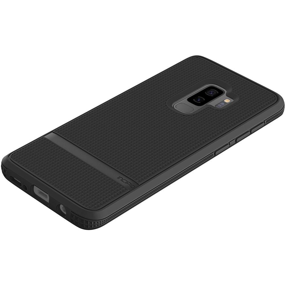 Incipio NGP Advanced Rugged Polymer Case for Samsung Galaxy S9