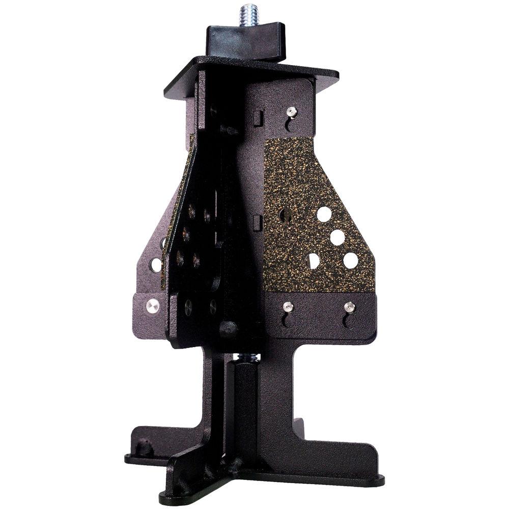 IndiPRO Tools Bonsai Excalibur Camera Rig