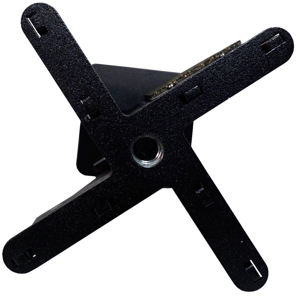 IndiPRO Tools Bonsai Excalibur Camera Rig